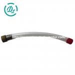 8-97388023-1 Excavator Oil Drainer 8-98253407-0 ISUZU 4HK1 Engine for sale