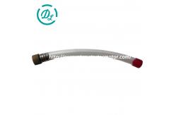 China 8-97388023-1 Excavator Oil Drainer 8-98253407-0 ISUZU 4HK1 Engine supplier