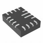 MPQ4431GLE-AEC1-Z IC REG AUTO GRADE 36V 1A LOW IQ Monolithic Power Systems Inc. for sale