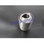 MK8 Cigarette Maker Machine Big Small Glue Roller 52mm Tipping