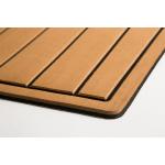 SGS EVA Foam Sheet for sale