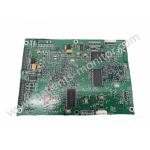 Goldway G30 Patient Monitor Mainboard C-ARM211B Replaceable Motherboard AR22470517