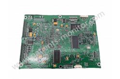 China Goldway G30 Patient Monitor Mainboard C-ARM211B Replaceable Motherboard AR22470517 supplier