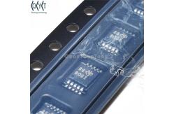 China MSOP10 16 Bit ADC Sigma Delta IC Chip ADS1115 ADS1115IDGSR supplier