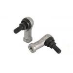 BL Series Ball Joint Cable End Parts Damper Control Swivel Ball Joint for sale
