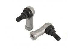 China BL Series Ball Joint Cable End Parts Damper Control Swivel Ball Joint supplier
