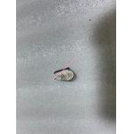 Nihon Kohden ECG-1350P ECG machine display connection board wiring spare part used