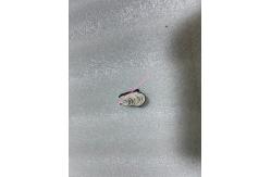 China Nihon Kohden ECG-1350P ECG machine display connection board wiring spare part used supplier