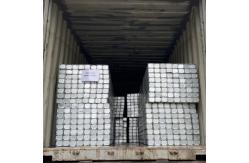 China A36 10FT 12FT Steel Cross Arm Galvanized Pole Cross Arm supplier