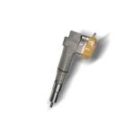 China C3126 Common Rail Diesel Engine Injector Model 20R-5392 232-1166 20R-0759 0R-8786 191-3005 232-1172 179-9380 manufacturer