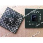 Computer IC Chips GF-7300LE-B-N-A3 GPU chip NVIDIA for sale