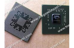 China Computer IC Chips GF-7300LE-B-N-A3 GPU chip NVIDIA supplier