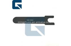 China 192-5092 1925092 Engine C7 Pressure Hose Removal Tool supplier