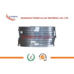 Soft Magnetic Nickel Alloy Strip Magnetic Head Shell For Currency Counter Machine