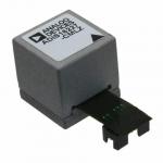 ADIS16227CMLZ for sale