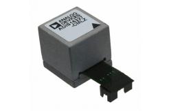 China ADIS16227CMLZ supplier