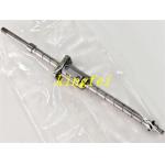 FUJI 2MGKHH012400 NXT H02 H02F working head Z-axis screw rod