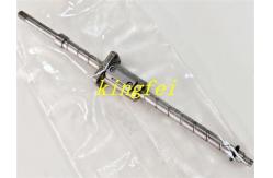 China FUJI 2MGKHH012400 NXT H02 H02F working head Z-axis screw rod supplier
