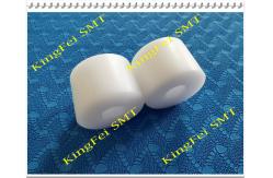China E6602706R00 Plastic Support Guide SMT Feeder Parts JUKI FTF 32mm Feeder supplier
