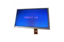 China 7.0 Inch 480*234 LCD Screen Display HSD070I651-F20 26 Pins FPC supplier