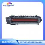 Fuser Unit 6LK55475000 6LK52443000 6LK52418000 6LK52390000 6LK55476000 for Toshiba 2515ac 2615ac 3015 3515 2505 4515 5015 3115 4505ac 2505ac 3005ac 3505ac 5005ac Printer Part HONGTAIPART for sale