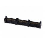 ASP-129646-03 Connectors Q2™ High-Speed Power Socket Strip Connectors for sale