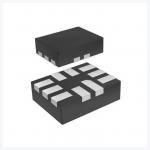 MSP430F6776IPEUR for sale