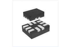 China MSP430F6776IPEUR supplier
