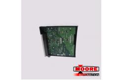 China 1756-PA75K Allen Bradley ControlLogix AC Power Supply Module supplier