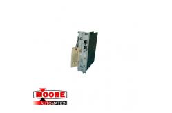 China 620-0071  Honeywell  Logic-Manager Module supplier