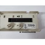 TP854 3BSE025349R1 ABB Baseplate For CI854 A Or B for sale