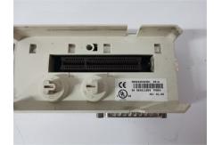 China TP854 3BSE025349R1 ABB Baseplate For CI854 A Or B supplier