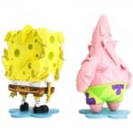 Custom Popular Soft Vinyl Art Toy Plastic Vinyl Toy Figurines Figure Custom Your Own PVC Art Toy for sale
