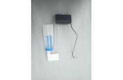 China High-quality fuel pump LR040878 for Land Rover Range Rover supplier
