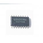 SN65C23243DGGR ICs Multichannel 250kbps RS-232 With ESD Protection for sale