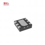 TPS62560DRVR PMIC Circuit High Efficiency Low Quiescent Current Regulator for sale
