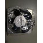 Panasonic CM CPU Box FAN KXFP005AA00 for sale