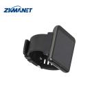 4G Wireless Network Video Real-time Communication Handheld IP68 Personal Data Link for sale