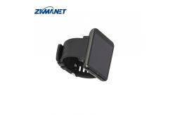 China 4G Wireless Network Video Real-time Communication Handheld IP68 Personal Data Link supplier