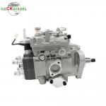 Fuel Injection Pump 104648-1352 104748-1352 8F1300RNP535 for 4FB1 Engine