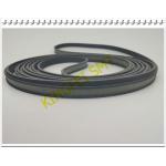 Grooved 1010628 MPM UP2000 SMT Conveyor Belt for sale