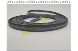 China Grooved 1010628 MPM UP2000 SMT Conveyor Belt supplier