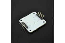 China SPI LED Light Module Sensors For Arduino supplier
