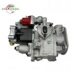 Fuel Injection Pump 3075626 470593 4999486 for KTA19 NT855 KTA38 QSK38 Engine
