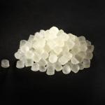 Injection Molding TPE TPR TPV Plastic Material TPE Elastomer Material for Automotive Intake Manifold for sale