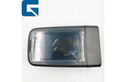 China 386-3457 3863457 Monitor Panel For E312D Excavator supplier