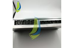 China YN22E00539F2 ECU Controller For SK200-8 Excavator Spare Parts supplier