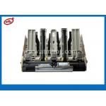 01750053977 Wincor ATM Parts Clamping Transport Mechanism 1750053977 for sale