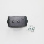 Engine Mounting Rubber For Mazda Part Number S093-39-040 Car