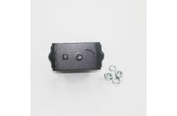 China Engine Mounting Rubber For Mazda Part Number S093-39-040 Car supplier